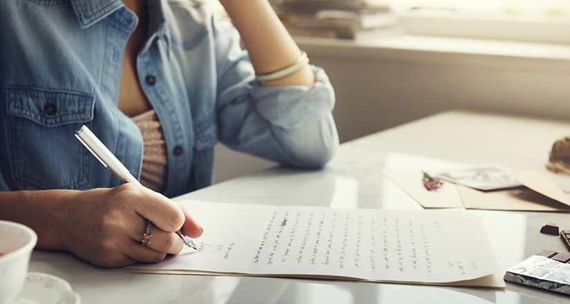 Nos conseils pour rédiger une lettre de motivation convaincante