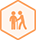 EHPAD / Maisons de retraite