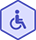 EHPAD / Maisons de retraite